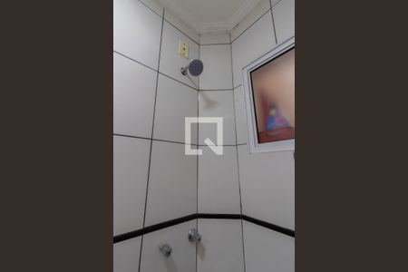 Apartamento à venda com 65m², 3 quartos e 1 vagaBanheiro