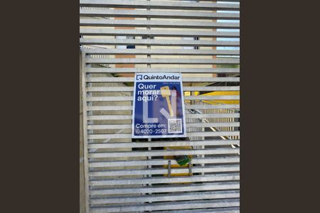 Apartamento à venda com 65m², 3 quartos e 1 vagaPlaca