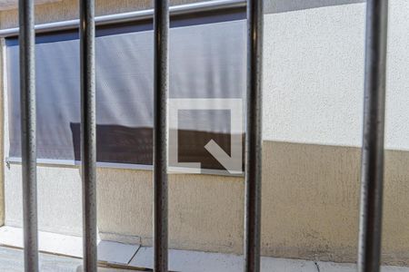 Casa à venda com 197m², 3 quartos e 4 vagas Casa à venda com 197m², 3 quartos e 4 vagasVista Quarto 1