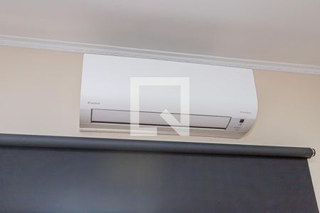 Casa à venda com 197m², 3 quartos e 4 vagas Casa à venda com 197m², 3 quartos e 4 vagasQuarto 2