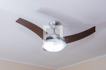 Casa à venda com 197m², 3 quartos e 4 vagas Casa à venda com 197m², 3 quartos e 4 vagasSuite