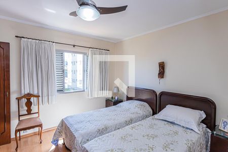 Casa à venda com 197m², 3 quartos e 4 vagas Casa à venda com 197m², 3 quartos e 4 vagasSuite