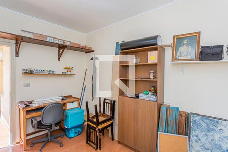 Casa à venda com 197m², 3 quartos e 4 vagas Casa à venda com 197m², 3 quartos e 4 vagasQuarto de Serviço