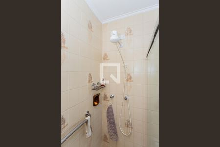 Casa à venda com 197m², 3 quartos e 4 vagas Casa à venda com 197m², 3 quartos e 4 vagasBanheiro suite