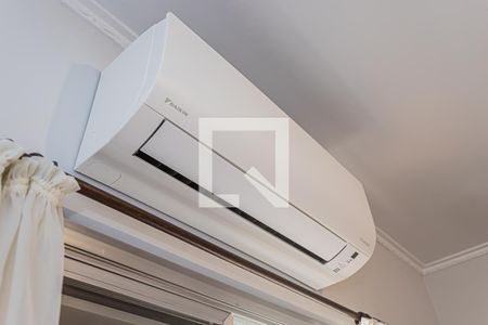 Casa à venda com 197m², 3 quartos e 4 vagas Casa à venda com 197m², 3 quartos e 4 vagasQuarto 1