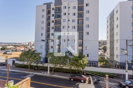 Casa à venda com 197m², 3 quartos e 4 vagas Casa à venda com 197m², 3 quartos e 4 vagasVista Suite