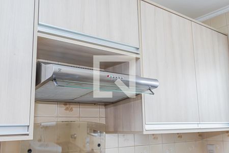 Casa à venda com 197m², 3 quartos e 4 vagas Casa à venda com 197m², 3 quartos e 4 vagasCozinha e copa