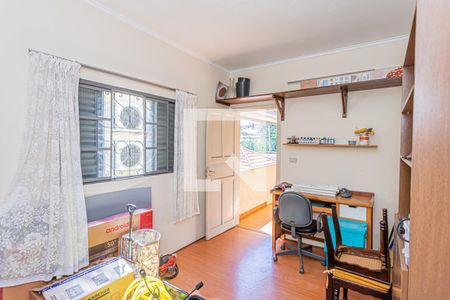 Casa à venda com 197m², 3 quartos e 4 vagas Casa à venda com 197m², 3 quartos e 4 vagasQuarto de Serviço