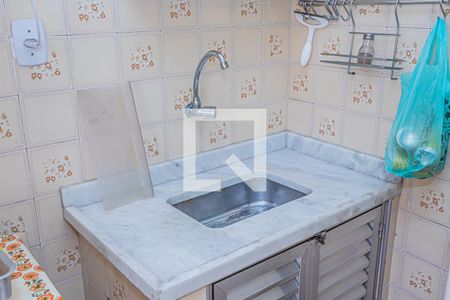 Casa à venda com 197m², 3 quartos e 4 vagas Casa à venda com 197m², 3 quartos e 4 vagasÁrea de serviço e quintal