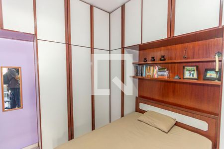 Casa à venda com 200m², 4 quartos e 3 vagasSuíte 3