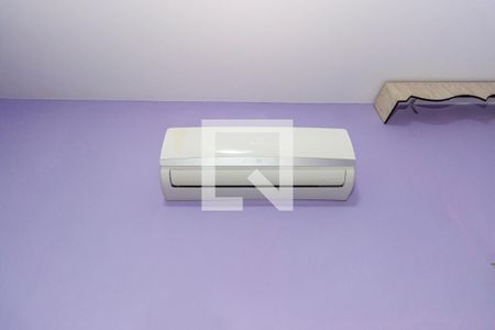 Casa à venda com 200m², 4 quartos e 3 vagasSuíte 3