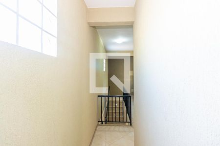 Casa à venda com 200m², 4 quartos e 3 vagasCorredor
