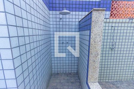 Casa à venda com 200m², 4 quartos e 3 vagasQuintal