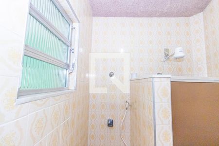 Casa à venda com 200m², 4 quartos e 3 vagasBanheiro 2