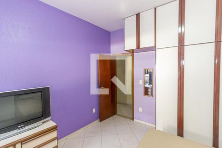 Casa à venda com 200m², 4 quartos e 3 vagasSuíte 3