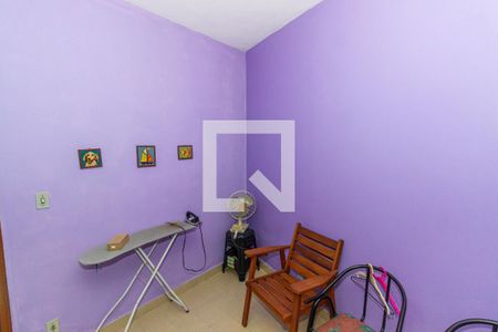 Casa à venda com 200m², 4 quartos e 3 vagasSala 2