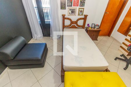 Casa à venda com 200m², 4 quartos e 3 vagasSuíte 2
