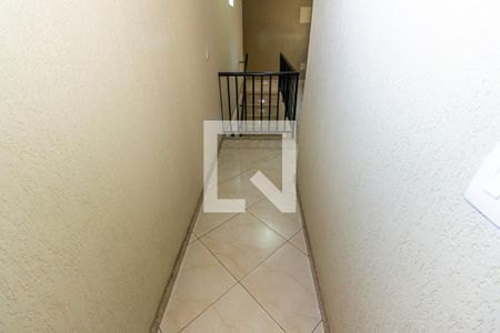 Casa à venda com 200m², 4 quartos e 3 vagasCorredor