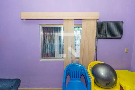 Casa à venda com 200m², 4 quartos e 3 vagasSala 2