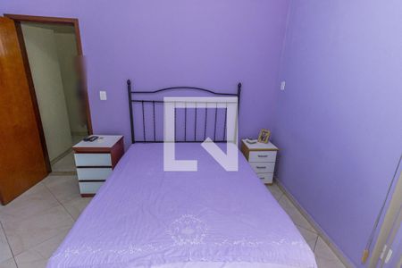 Casa à venda com 200m², 4 quartos e 3 vagasSuíte 1