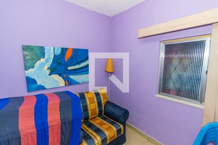 Casa à venda com 200m², 4 quartos e 3 vagasSala 2