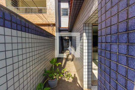 Casa à venda com 200m², 4 quartos e 3 vagasQuintal