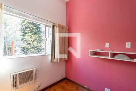 Apartamento à venda com 100m², 3 quartos e sem vagaQuarto2