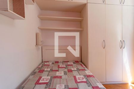 Apartamento à venda com 100m², 3 quartos e sem vagaQuarto2