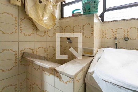 Apartamento à venda com 100m², 3 quartos e sem vagaÁrea de Serviço