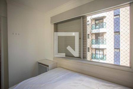 Studio para alugar com 25m², 1 quarto e sem vagaStudio