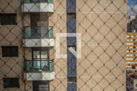 Studio para alugar com 25m², 1 quarto e sem vagaVista