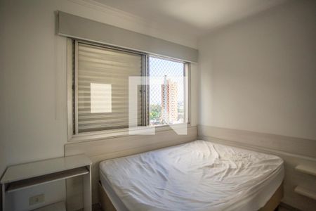 Studio para alugar com 25m², 1 quarto e sem vagaStudio