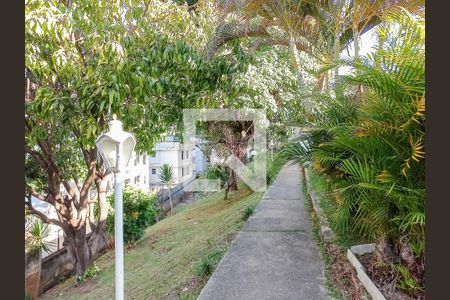 Apartamento à venda com 115m², 2 quartos e 1 vagaJardim