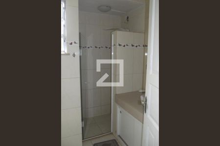 Apartamento à venda com 71m², 2 quartos e sem vagaBanheiro