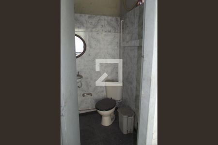 Apartamento à venda com 71m², 2 quartos e sem vagaLavabo