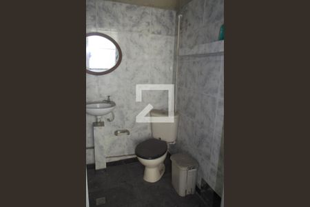 Apartamento à venda com 71m², 2 quartos e sem vagaLavabo