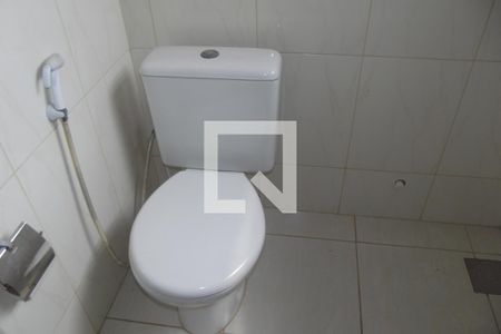 Apartamento à venda com 71m², 2 quartos e sem vagaBanheiro