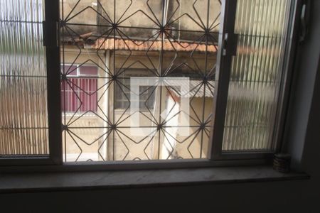 Apartamento à venda com 71m², 2 quartos e sem vagaVista