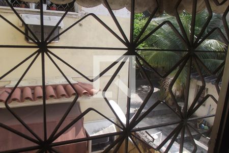 Apartamento à venda com 71m², 2 quartos e sem vagaVista