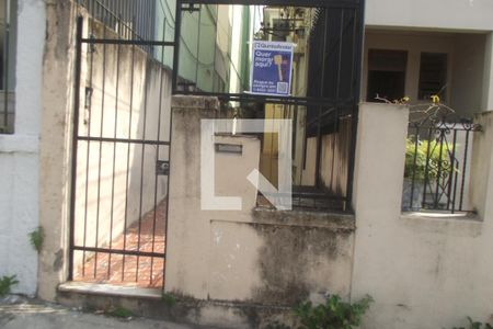 Apartamento à venda com 71m², 2 quartos e sem vagaFachada