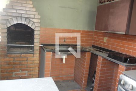 Apartamento à venda com 71m², 2 quartos e sem vagaÁrea Comum