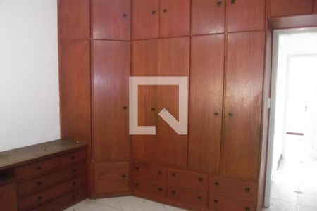 Apartamento à venda com 71m², 2 quartos e sem vagaQuarto