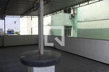 Apartamento à venda com 71m², 2 quartos e sem vagaÁrea Comum