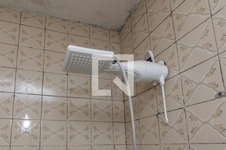 Apartamento à venda com 60m², 2 quartos e sem vagaBanheiro