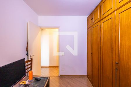 Quarto 1 de apartamento para alugar com 2 quartos, 70m² em Sumaré, São Paulo