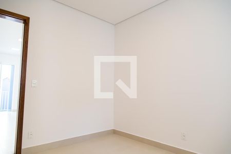 Quarto de apartamento para alugar com 1 quarto, 32m² em Chácara Inglesa, São Paulo