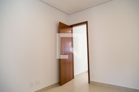 Quarto de apartamento para alugar com 1 quarto, 32m² em Chácara Inglesa, São Paulo