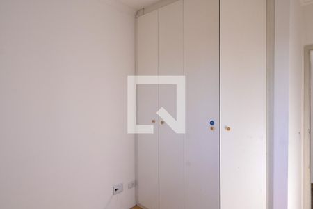 Quarto 1 de apartamento para alugar com 2 quartos, 53m² em Cursino, São Paulo