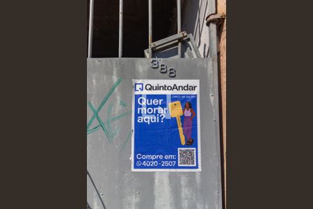 Casa à venda com 125m², 1 quarto e 2 vagas Casa à venda com 125m², 1 quarto e 2 vagasPlaquinha