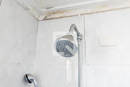 Apartamento à venda com 208m², 4 quartos e 1 vaga Apartamento à venda com 208m², 4 quartos e 1 vagaBanheiro da suíte 3